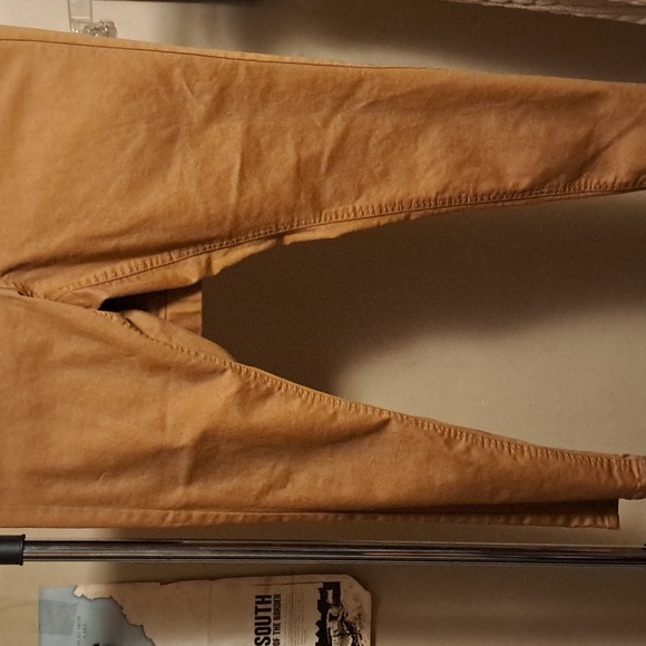 Women's no boundaries jeggins - Picture 1 of 3